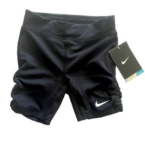Nike I Toddler‎ Leggings
